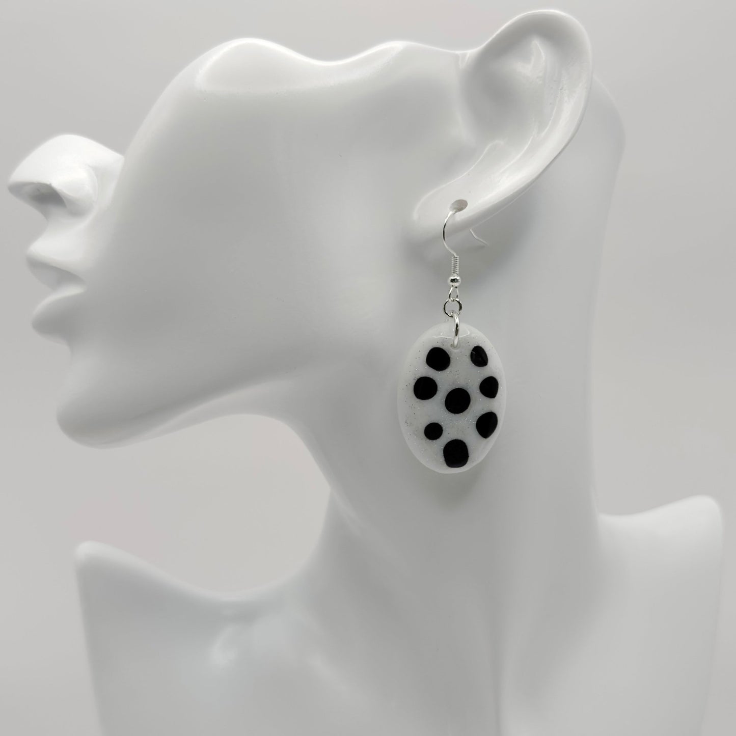 Plum pudding - Primacora