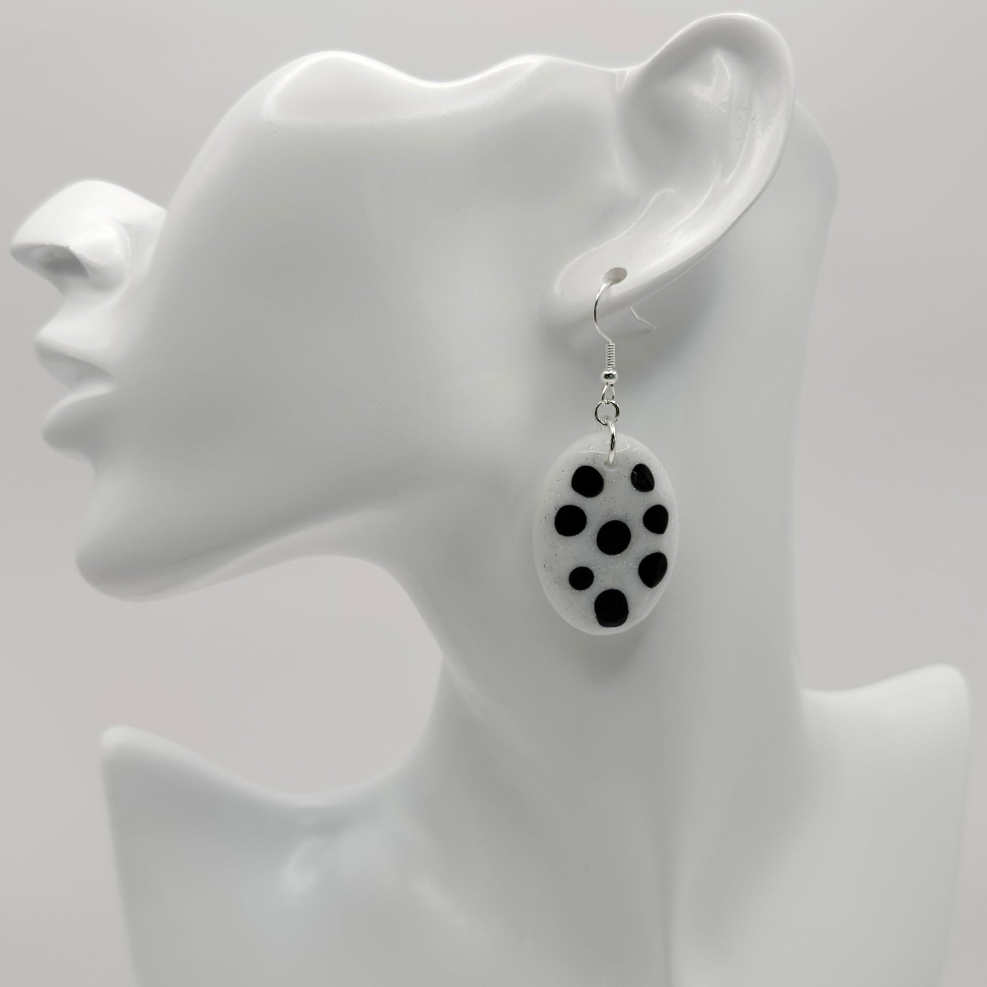 Plum pudding - Primacora