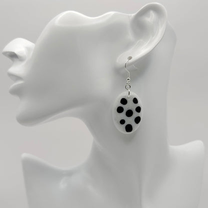 Plum pudding - Primacora