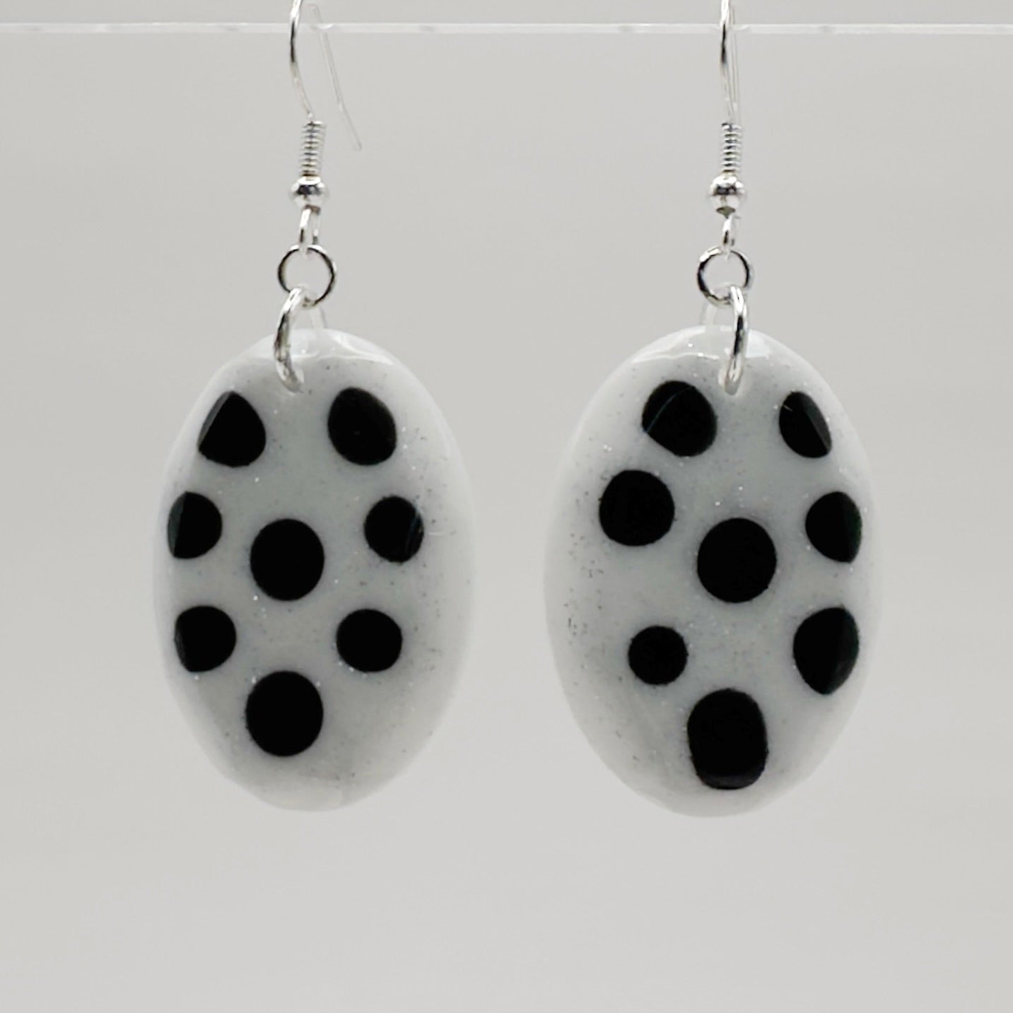 Plum pudding - Primacora