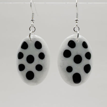 Plum pudding - Primacora