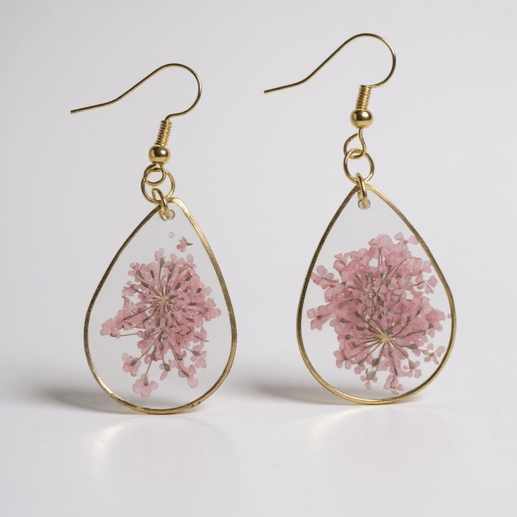 Pops of color - Primacora