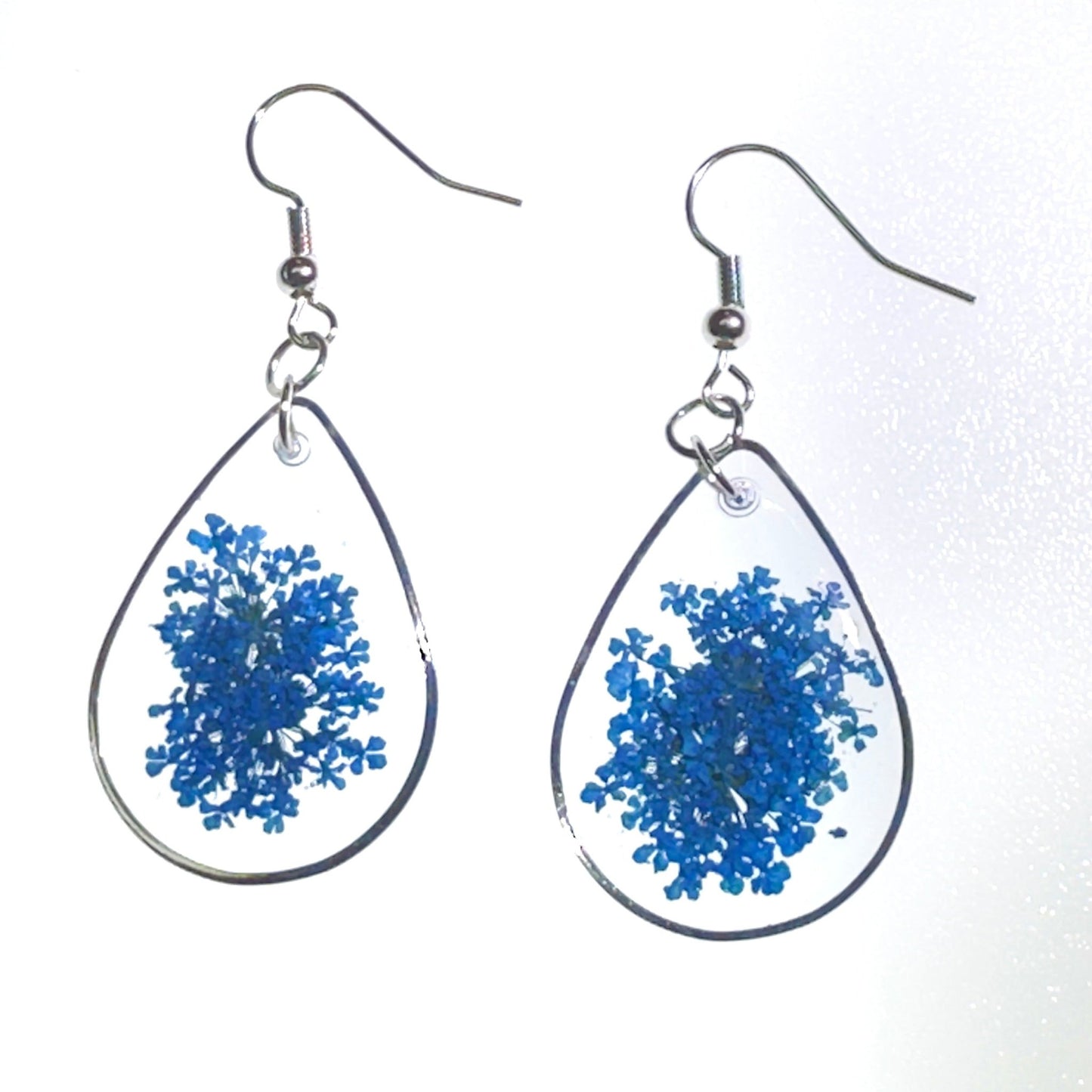 Pops of color - Primacora