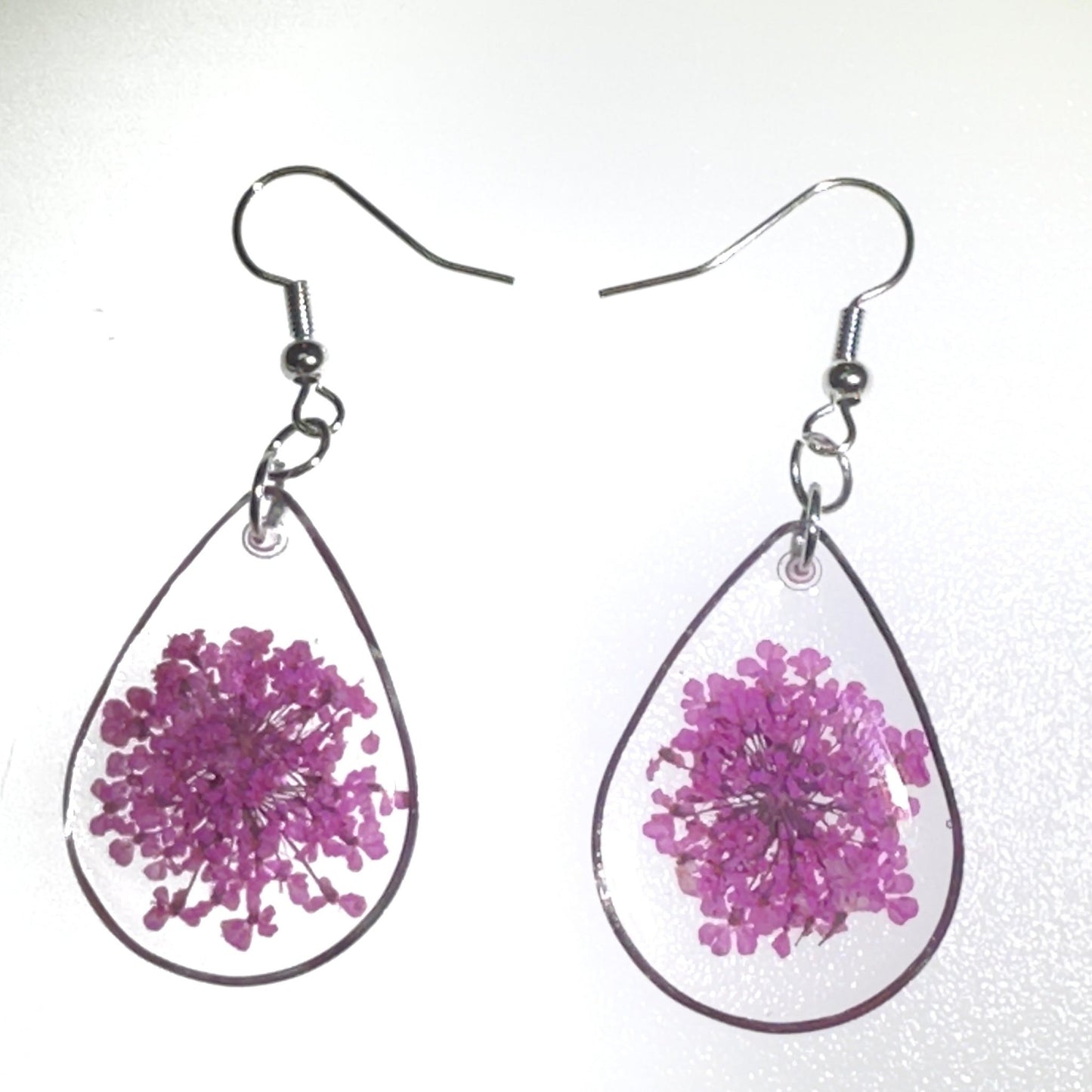 Pops of color - Primacora