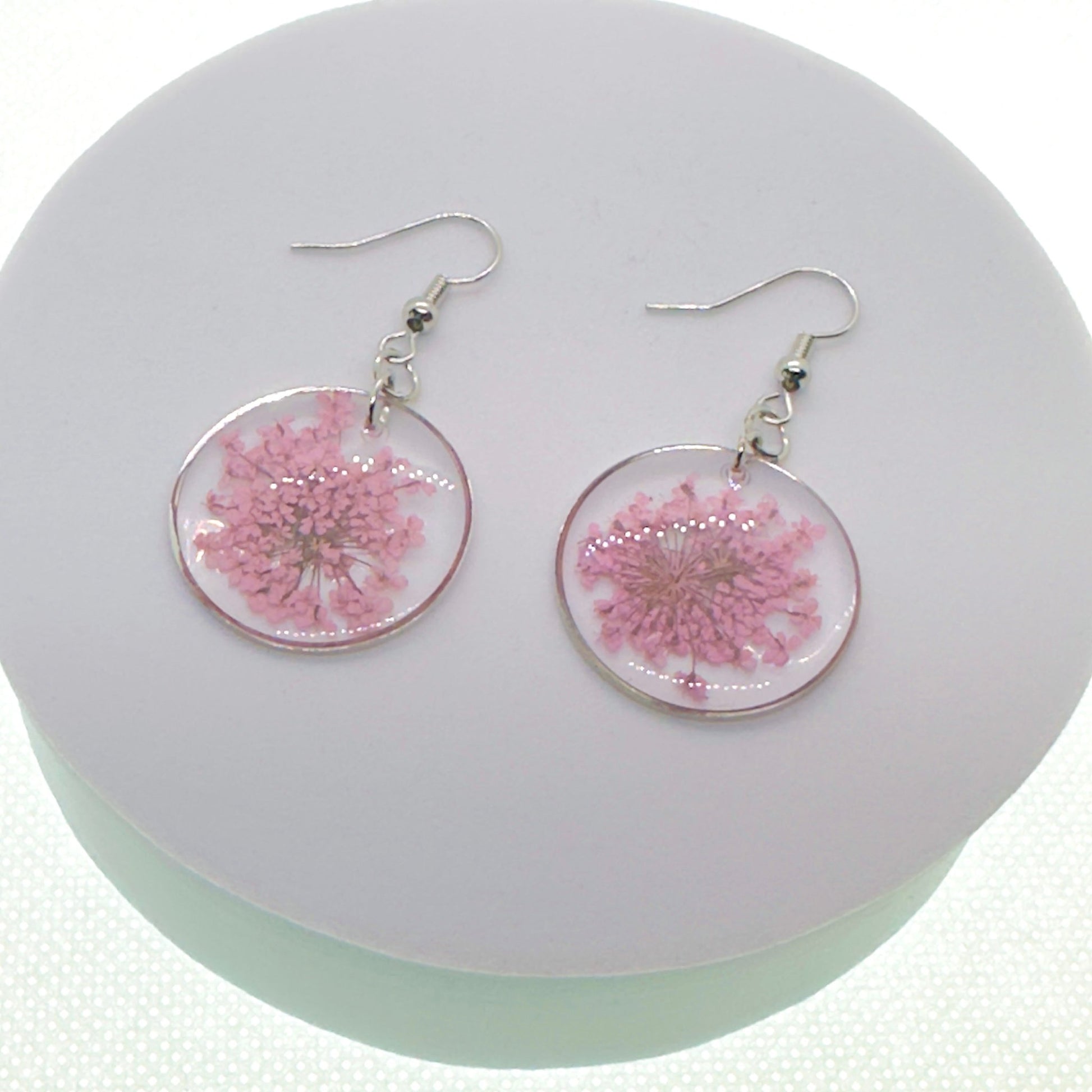 Pops of color - Primacora