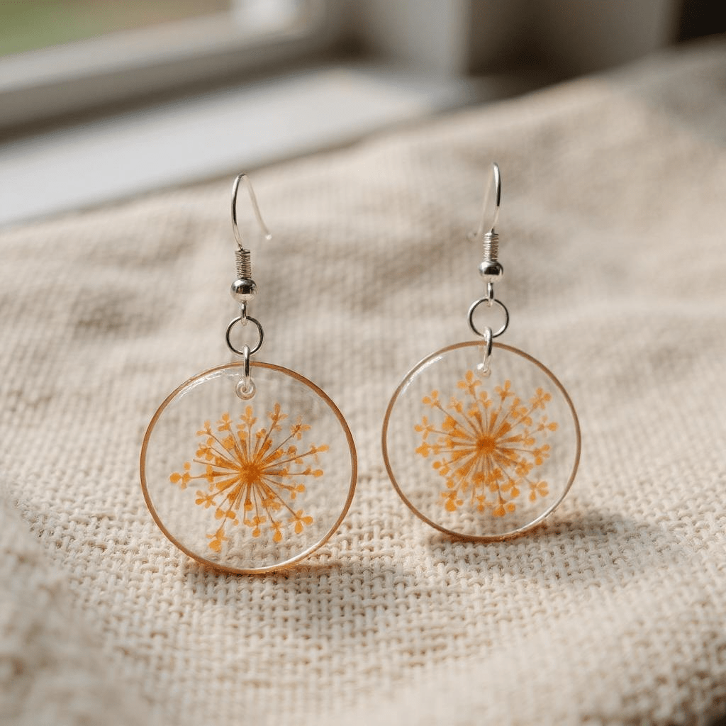 Pops of color - Primacora