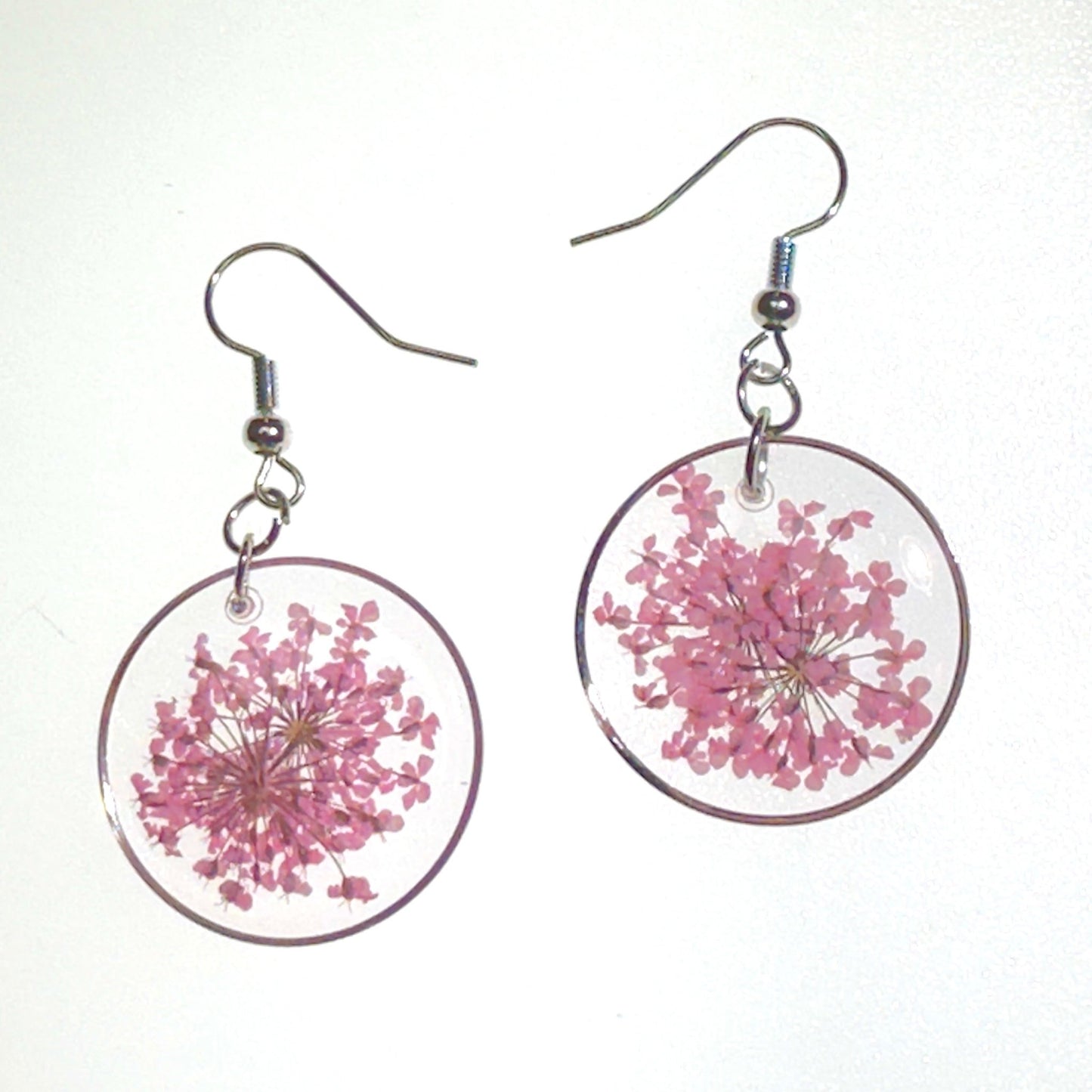 Pops of color - Primacora