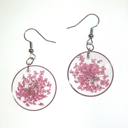 Pops of color - Primacora