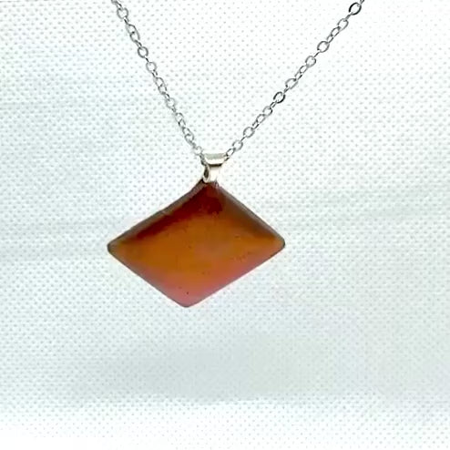 Mesmerizing square