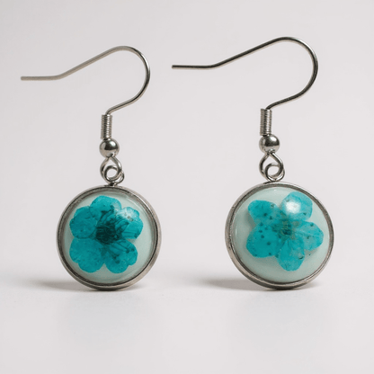 Single flower dangles - Primacora