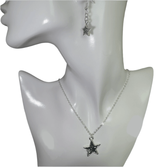 Stars set - Primacora
