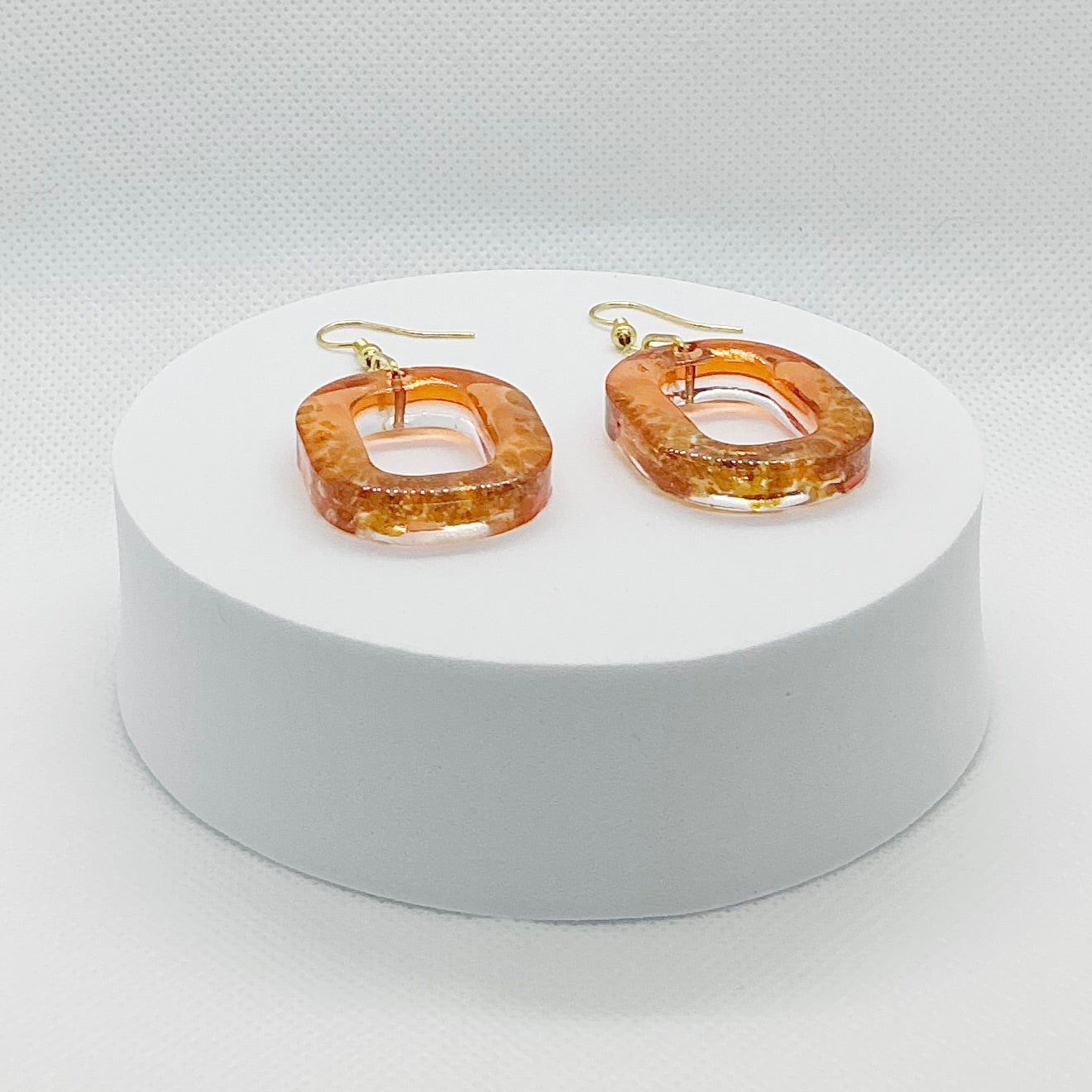 The “O”s - Primacora