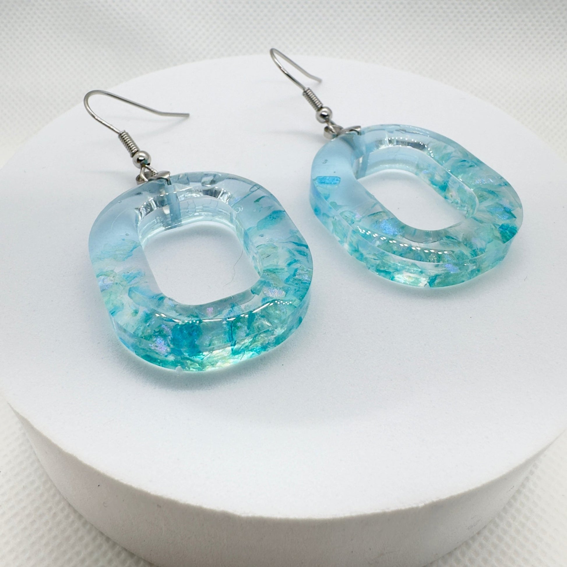 The “O”s - Primacora