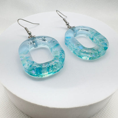 The “O”s - Primacora