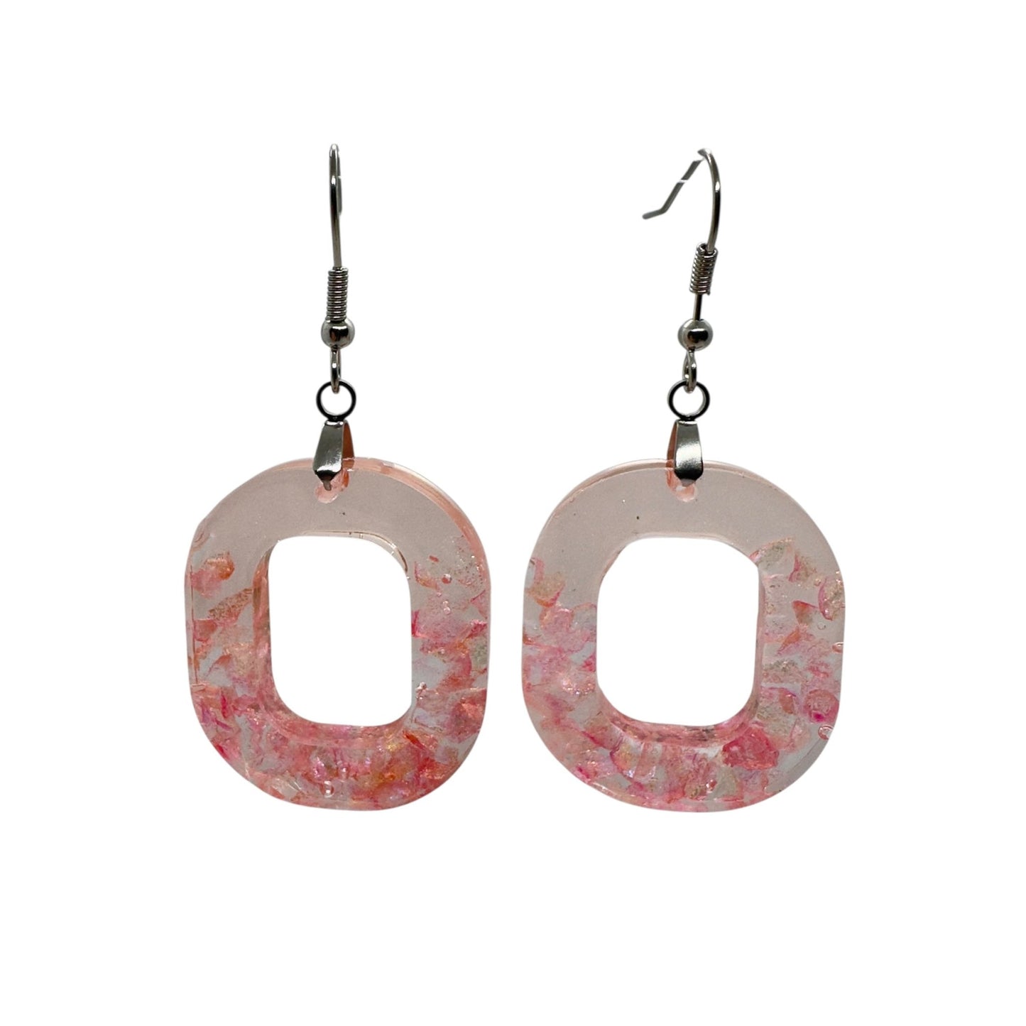 The “O”s - Primacora