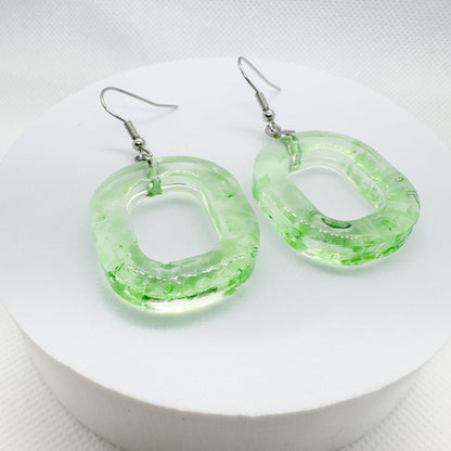 The “O”s - Primacora