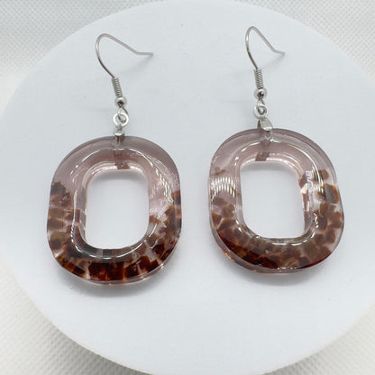 The “O”s - Primacora