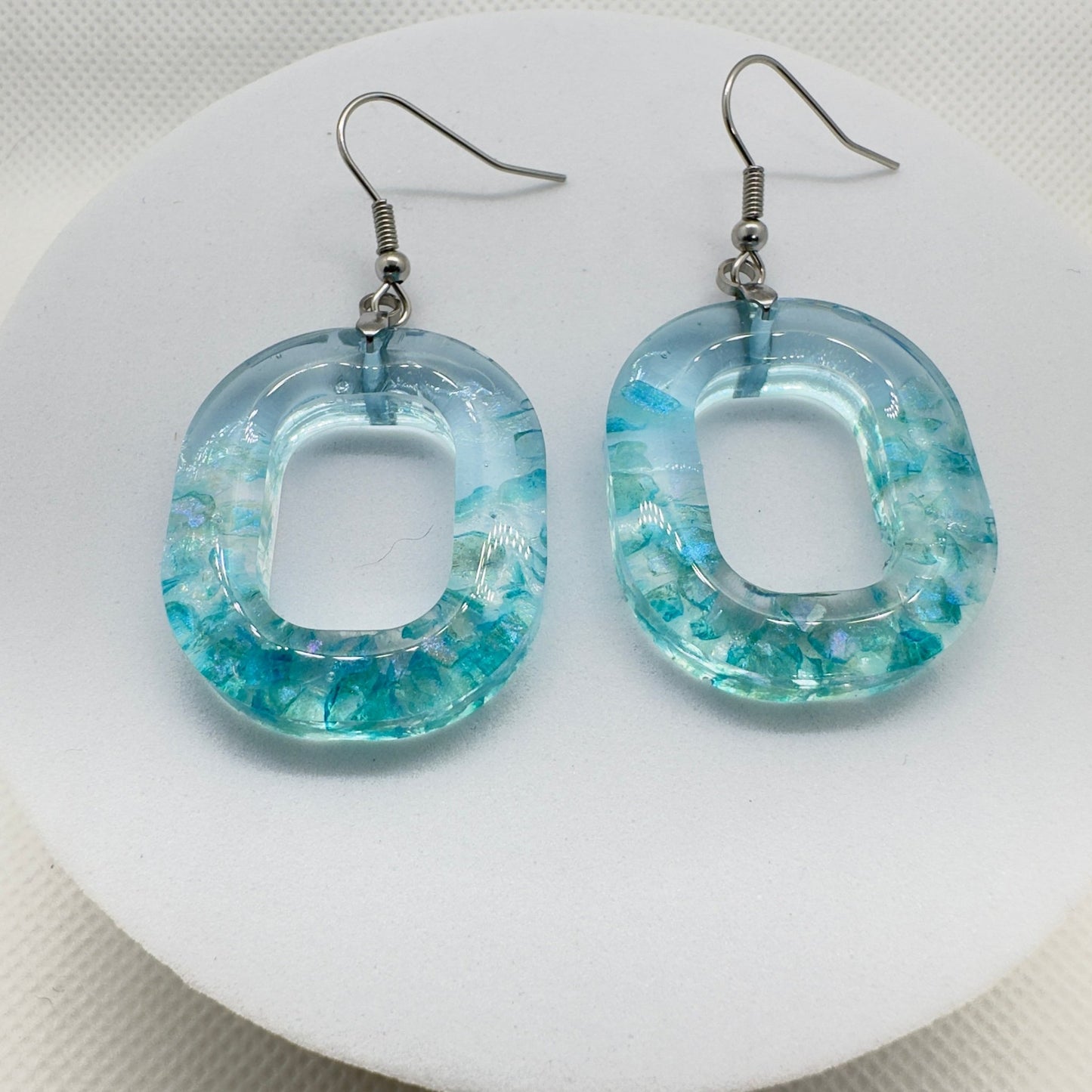 The “O”s - Primacora