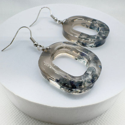 The “O”s - Primacora