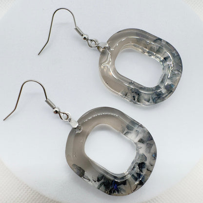 The “O”s - Primacora