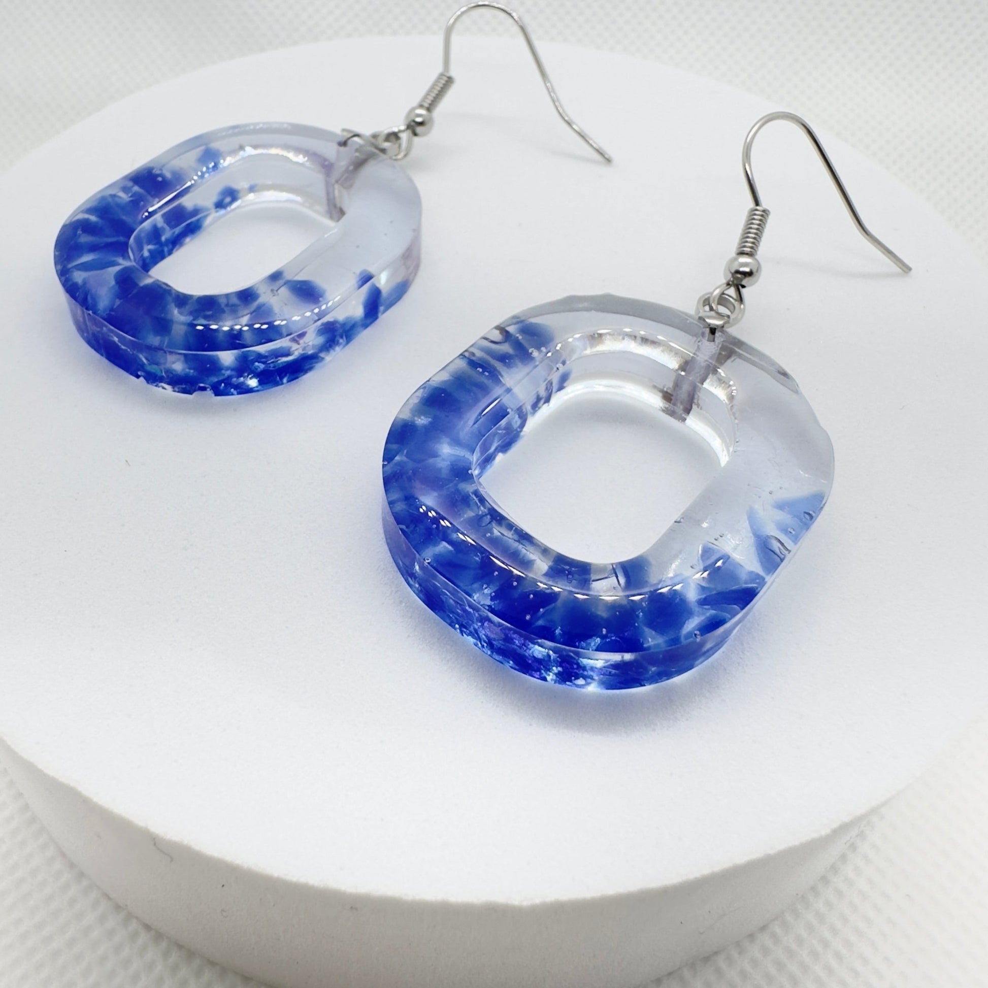 The “O”s - Primacora