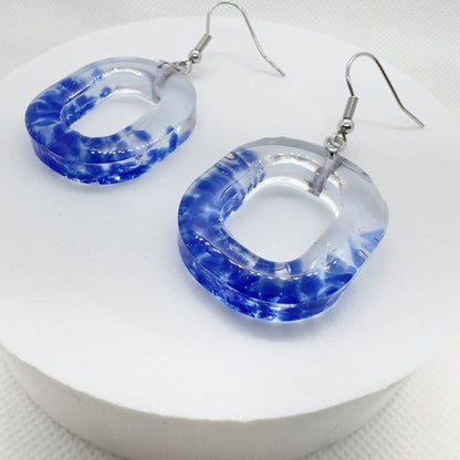 The “O”s - Primacora