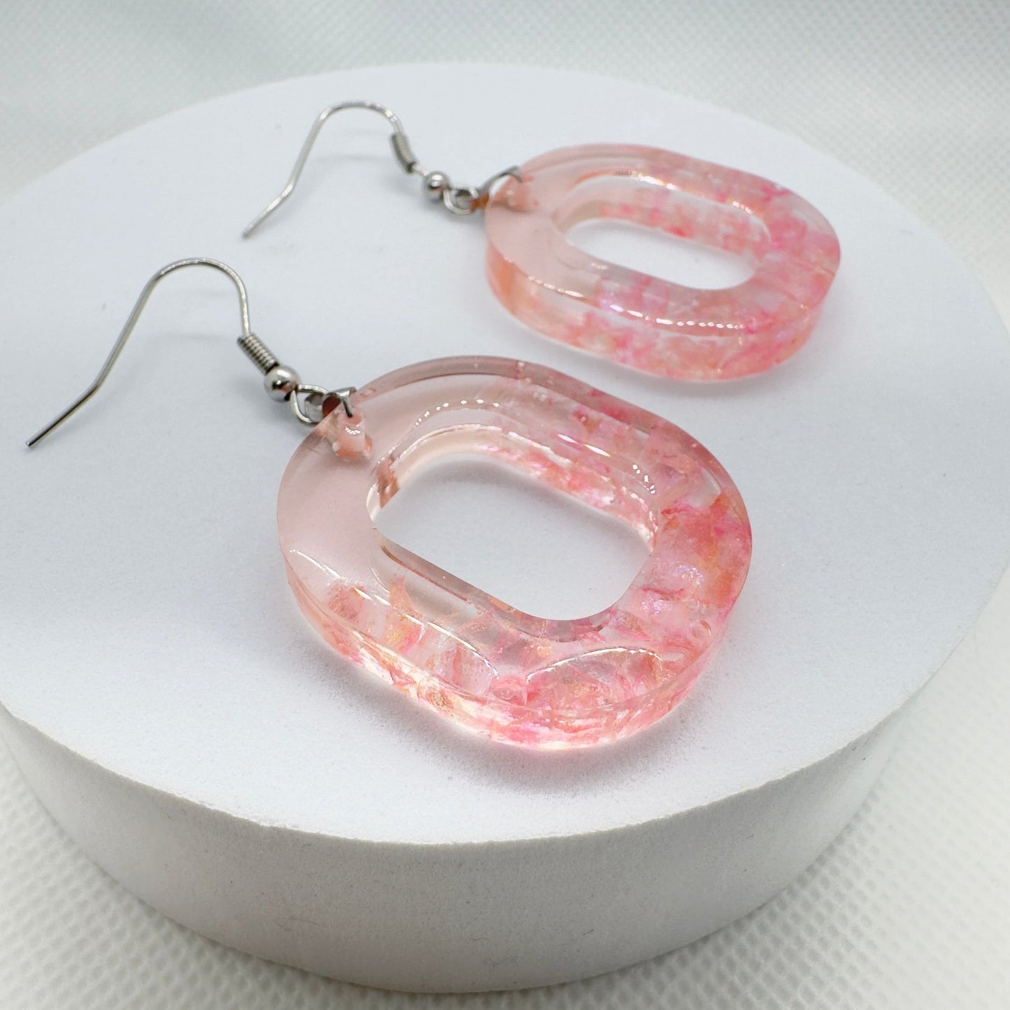 The “O”s - Primacora