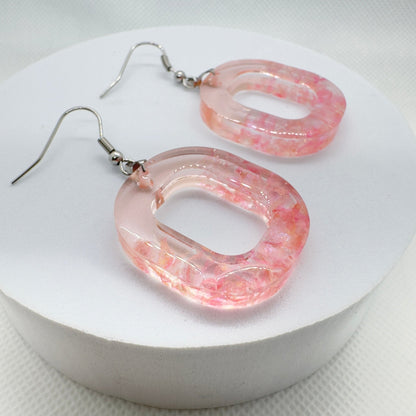 The “O”s - Primacora