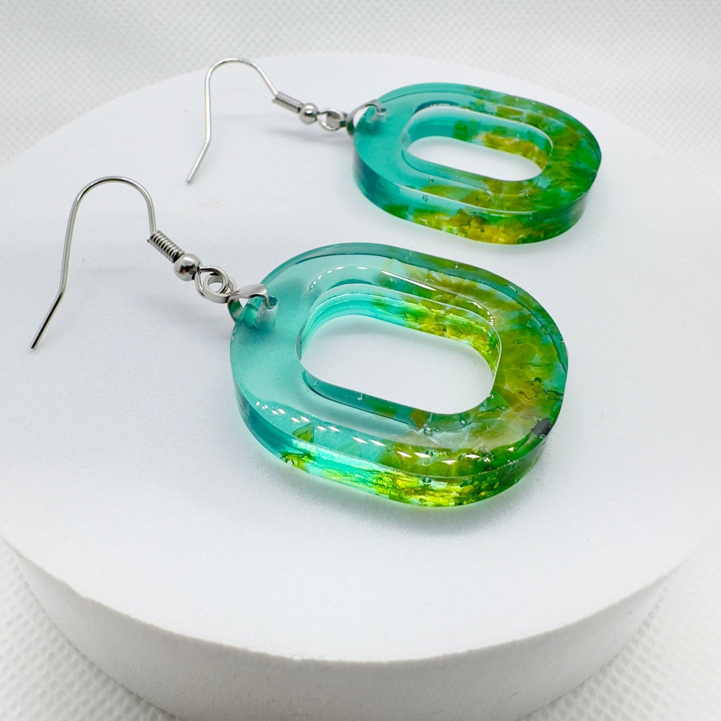 The “O”s - Primacora