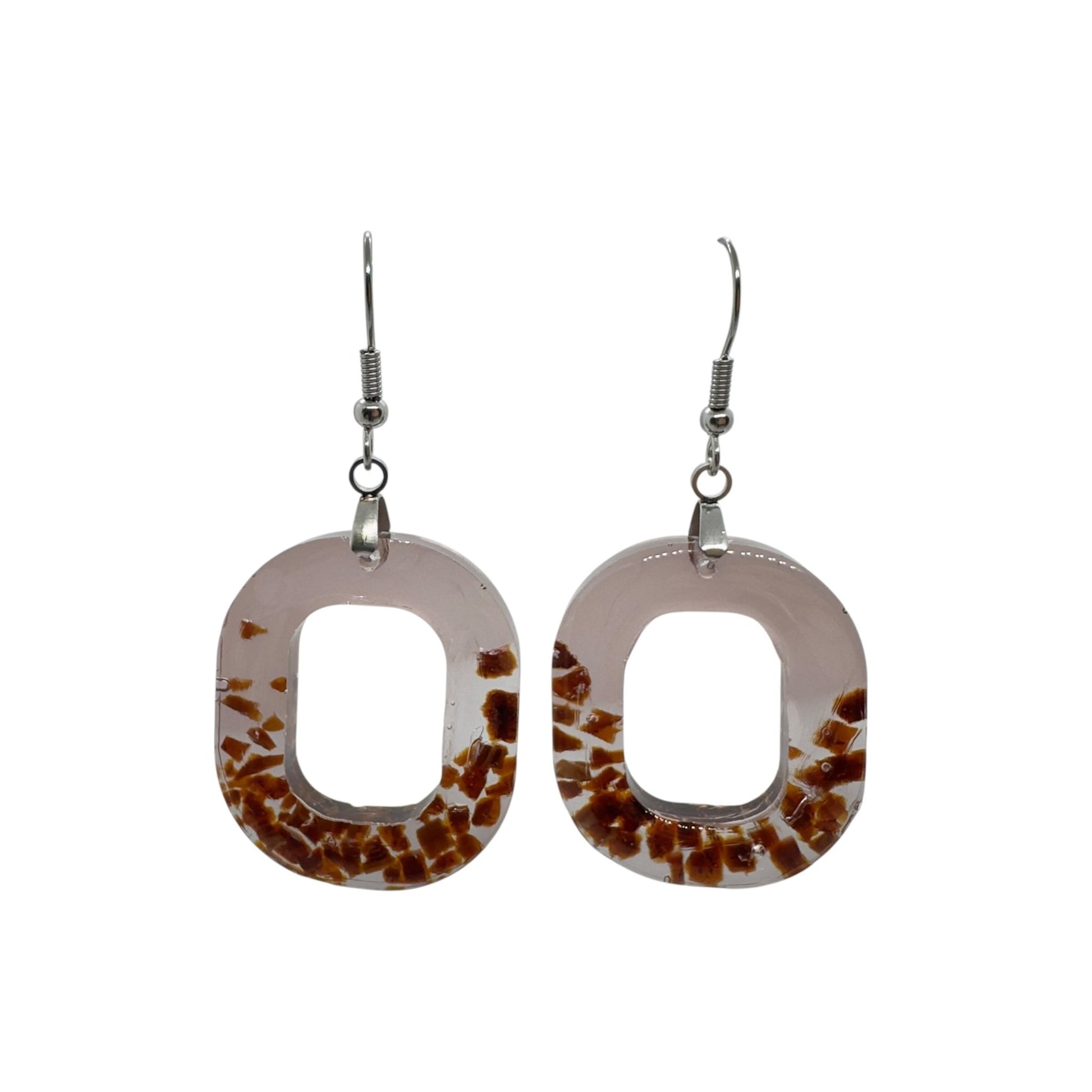 The “O”s - Primacora