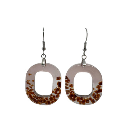 The “O”s - Primacora