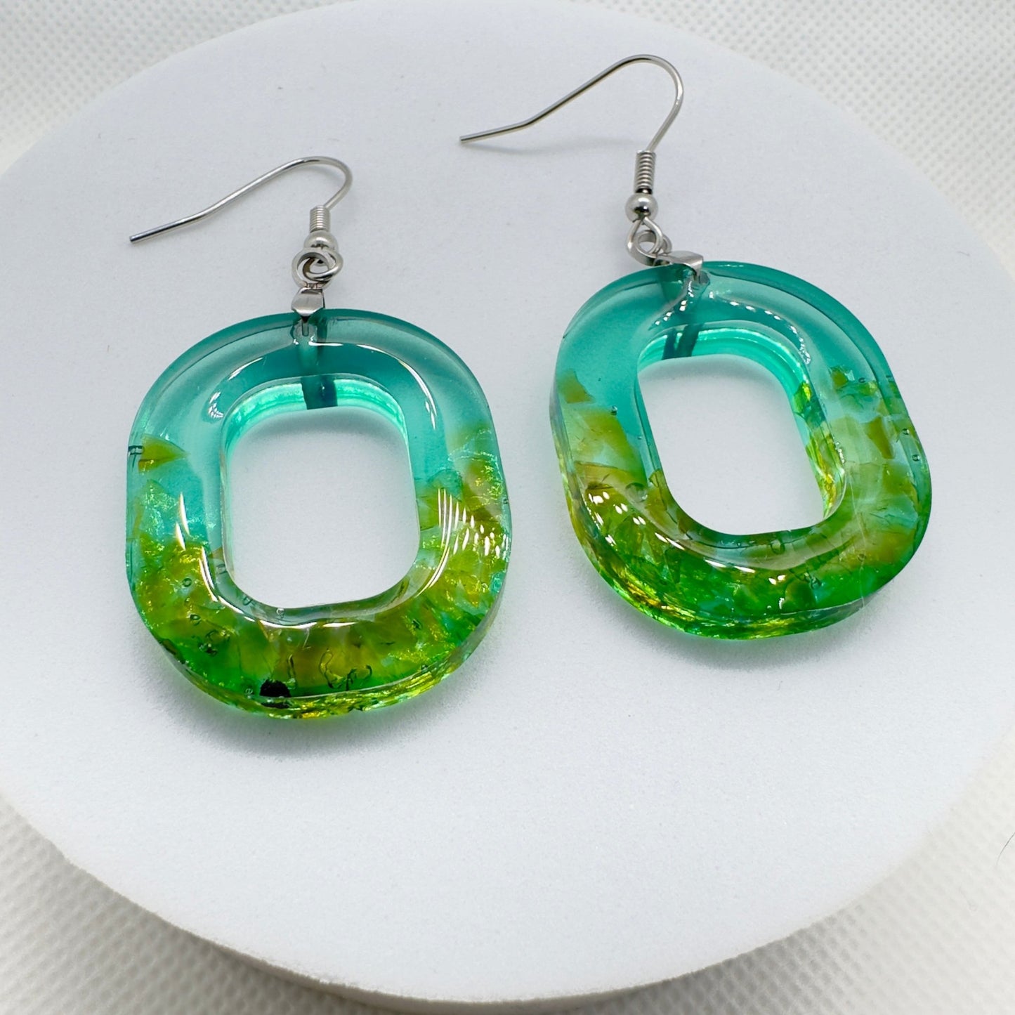 The “O”s - Primacora