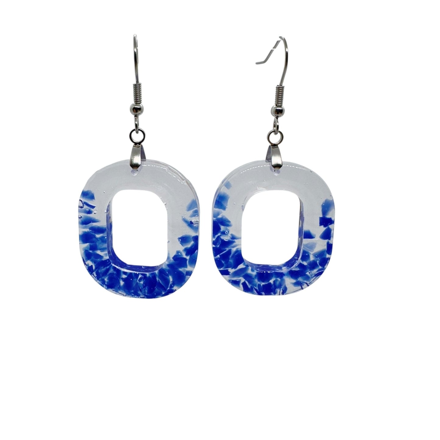 The “O”s - Primacora