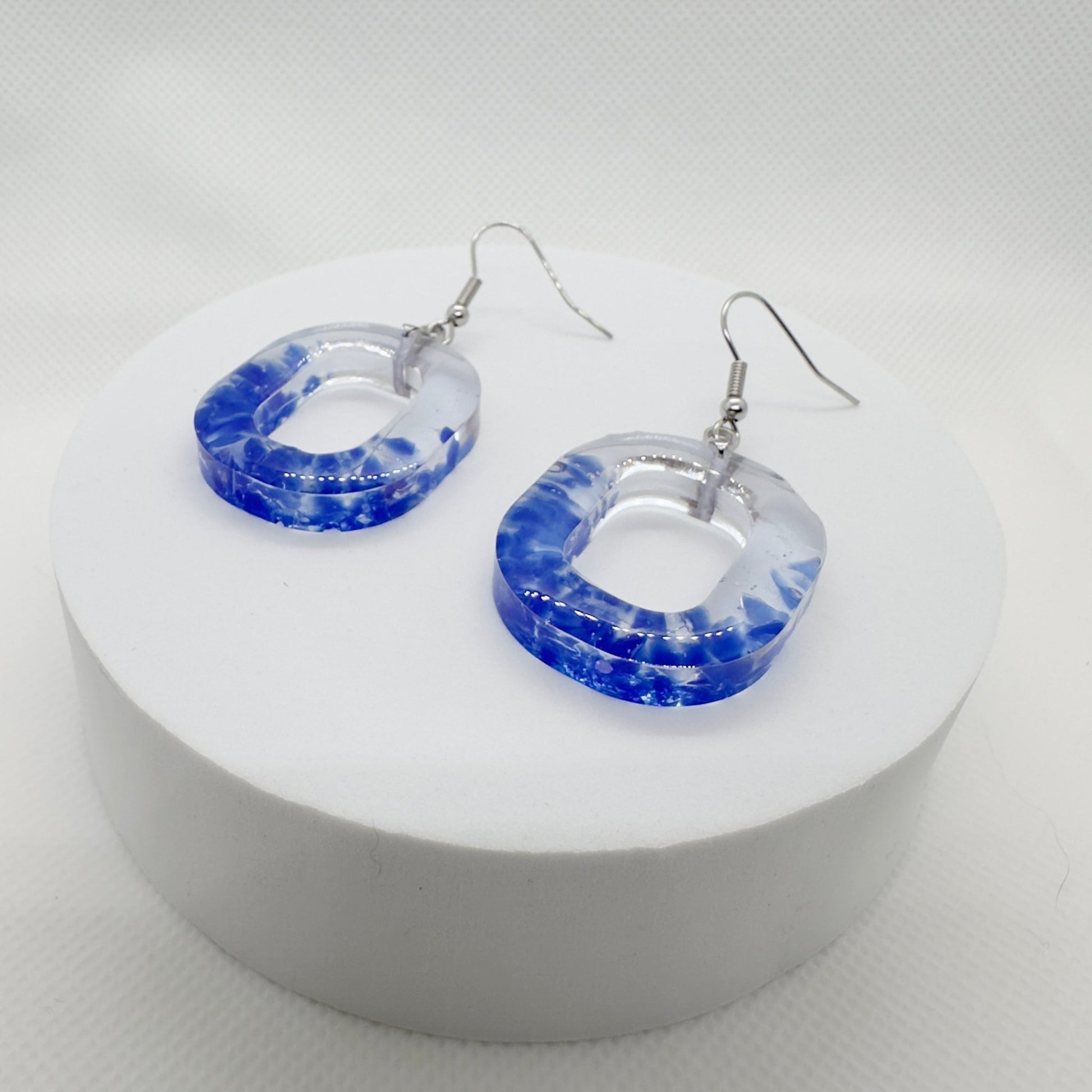 The “O”s - Primacora