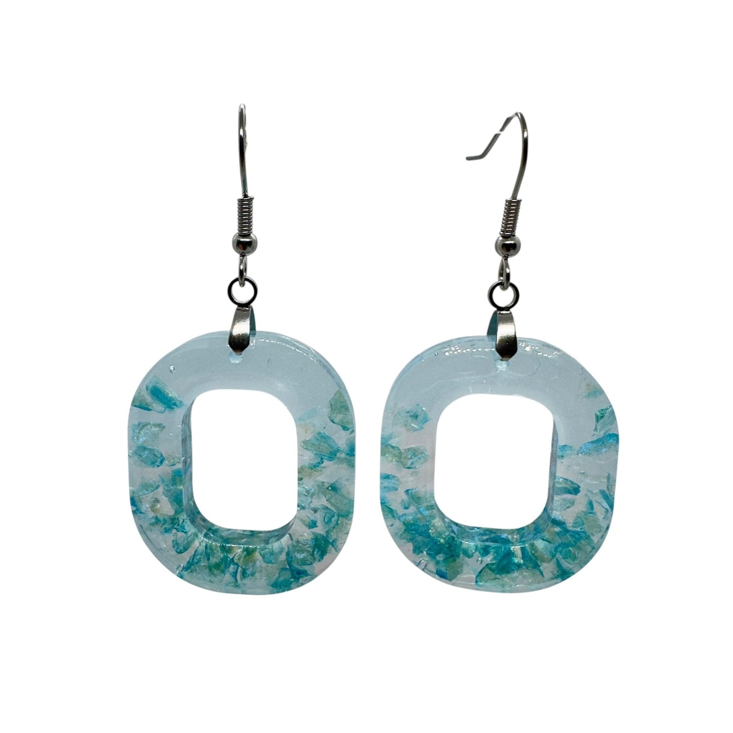 The “O”s - Primacora