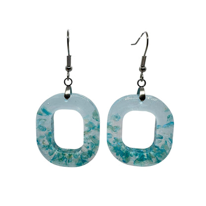 The “O”s - Primacora