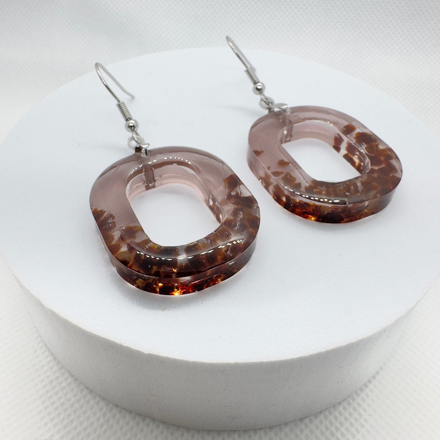 The “O”s - Primacora