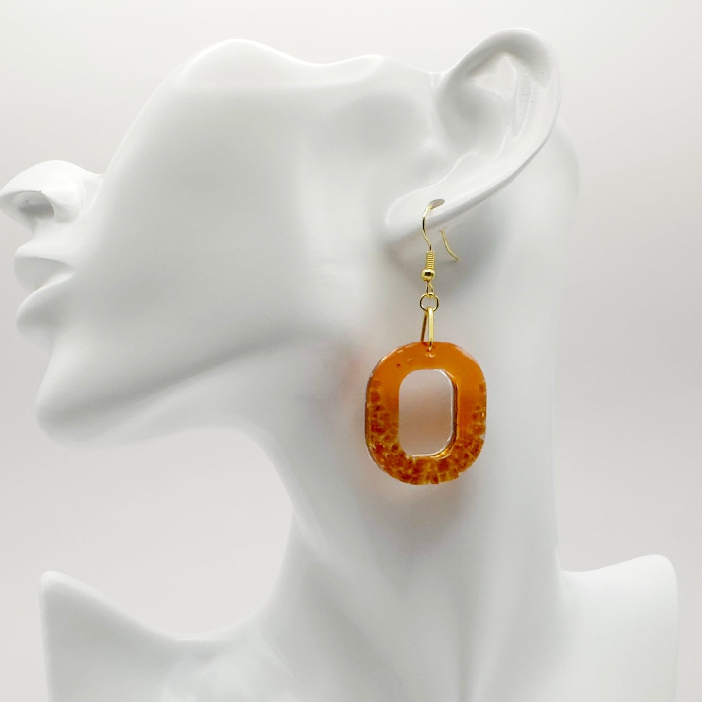 The “O”s - Primacora