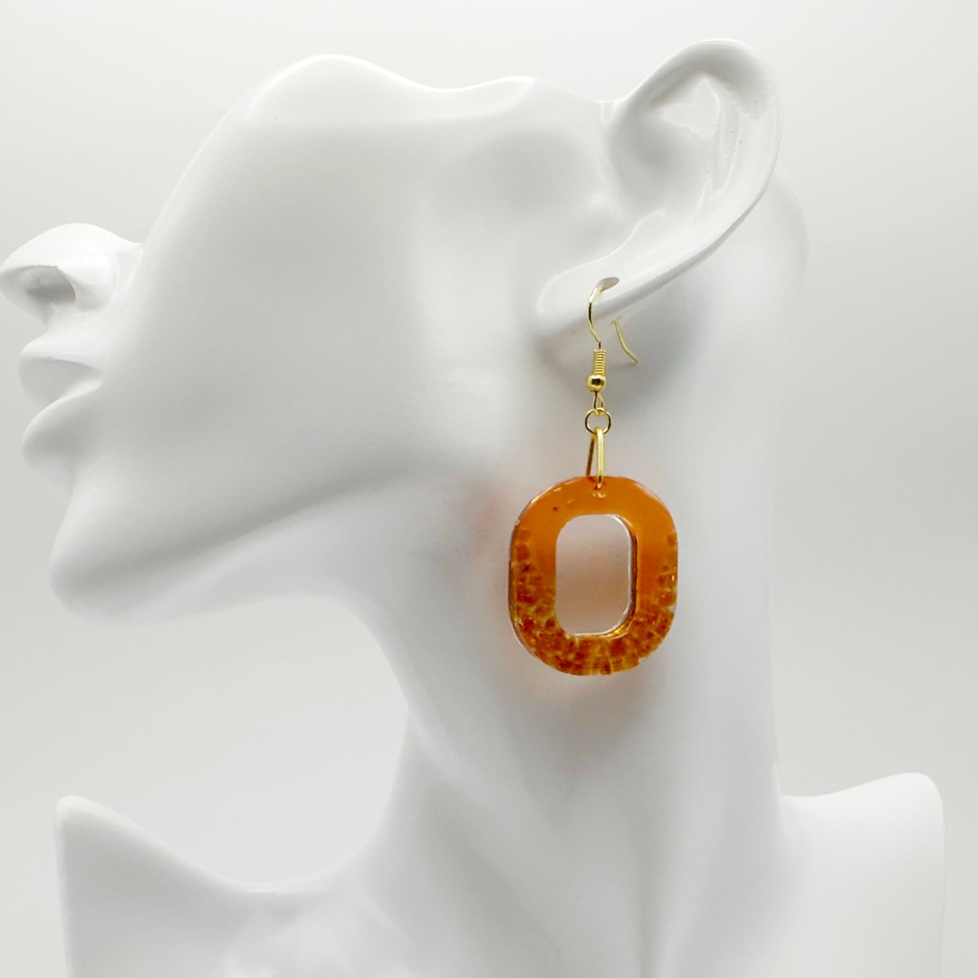 The “O”s - Primacora