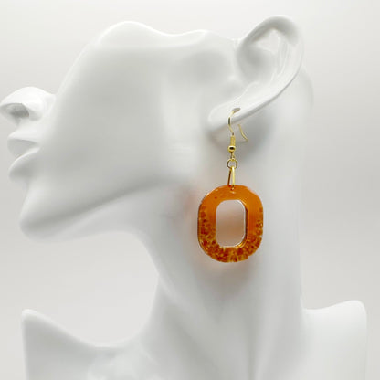 The “O”s - Primacora