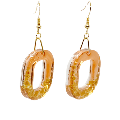 The “O”s - Primacora