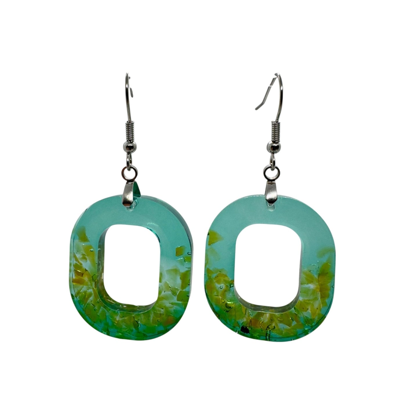 The “O”s - Primacora