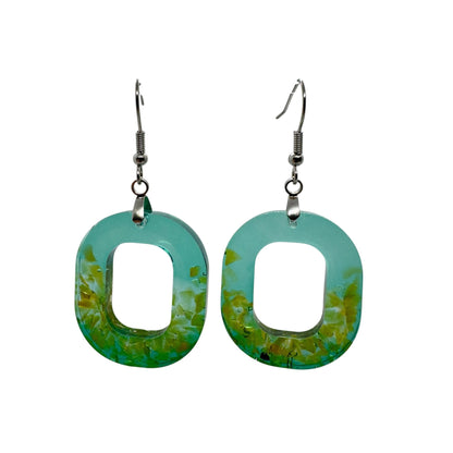 The “O”s - Primacora