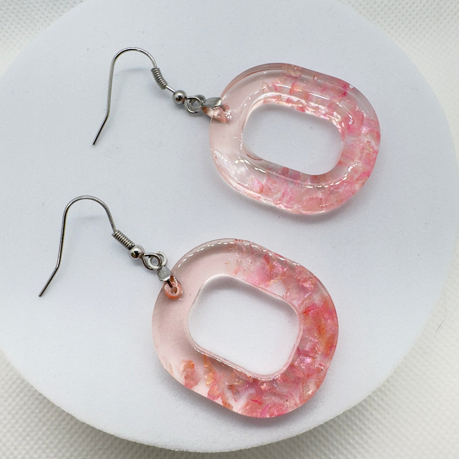 The “O”s - Primacora