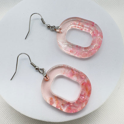 The “O”s - Primacora