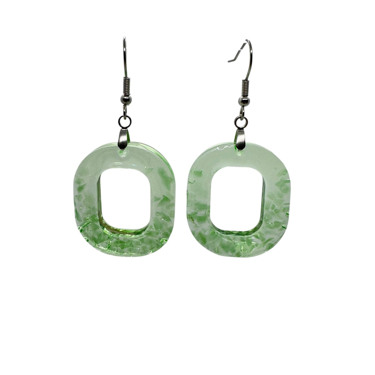 The “O”s - Primacora