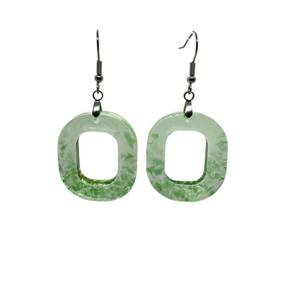 The “O”s - Primacora