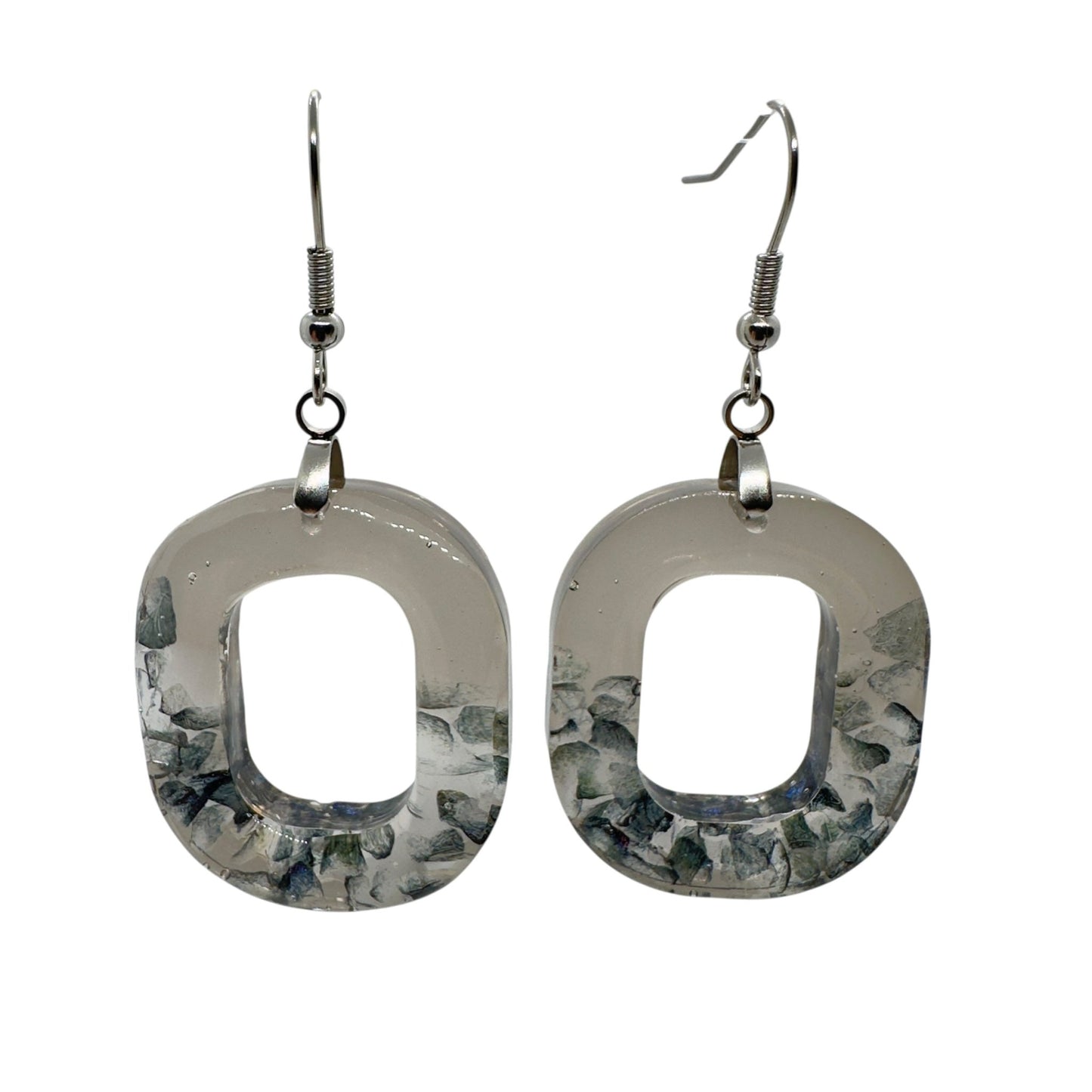 The “O”s - Primacora