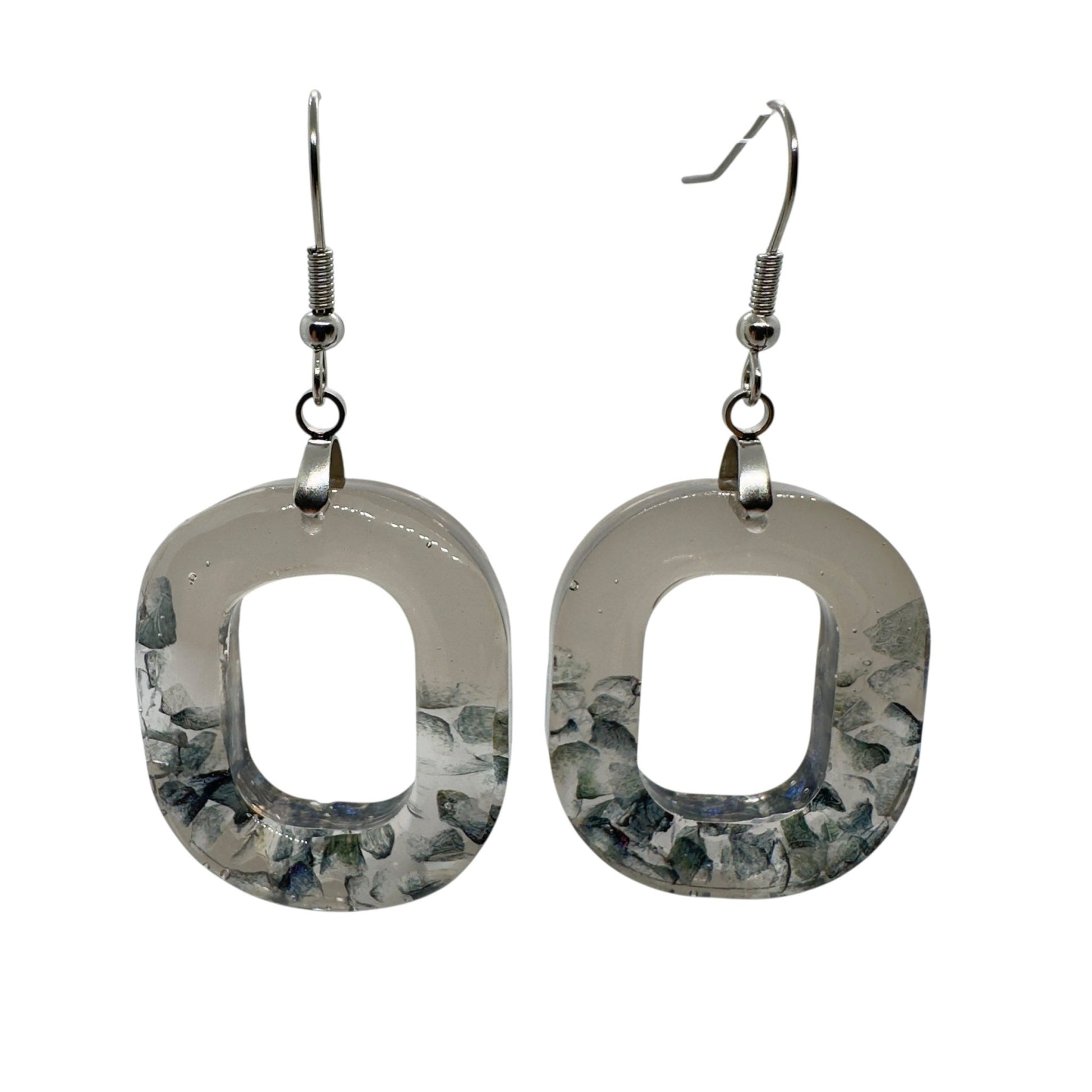 The “O”s - Primacora