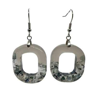 The “O”s - Primacora